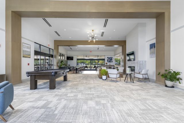 321 Apollo Pvt Way, Gallatin, TN 37066