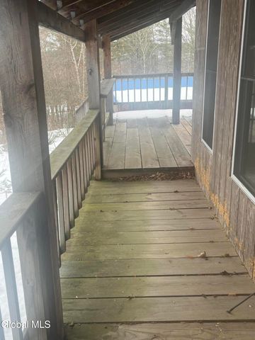 20 Hampton Heights Way, Hampton, NY 12887