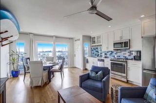 1612 Pomona Avenue, Coronado, CA 92118