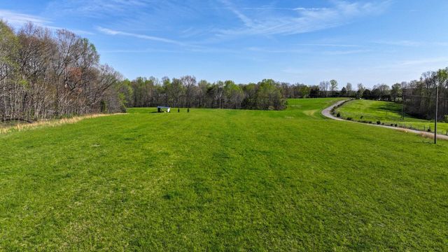 3192 Parks Ridge Road, Russell Springs, KY 42642