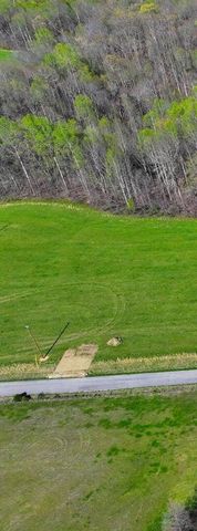 3192 Parks Ridge Road, Russell Springs, KY 42642