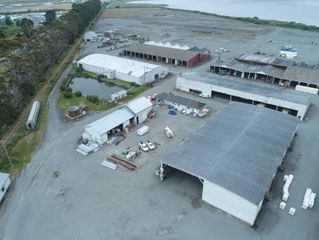 5151 State Hwy 101, Eureka, CA 95503