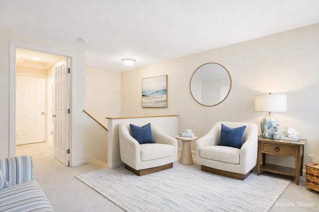 24 W Woods Circle UNIT 24, Yarmouth Port, MA 02675