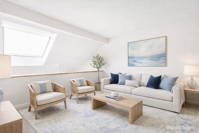 24 W Woods Circle UNIT 24, Yarmouth Port, MA 02675