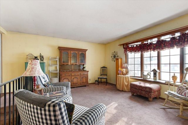 449 Lafond Avenue, Saint Paul, MN 55103