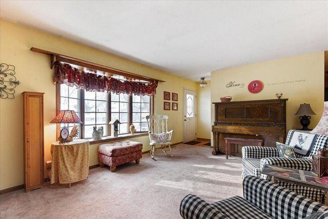 449 Lafond Avenue, Saint Paul, MN 55103