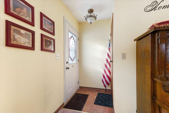 449 Lafond Avenue, Saint Paul, MN 55103