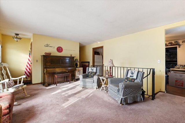 449 Lafond Avenue, Saint Paul, MN 55103