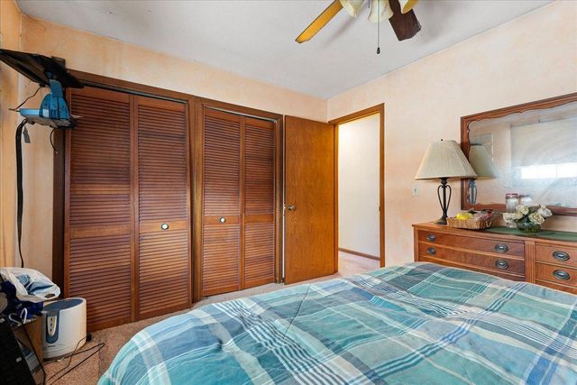 449 Lafond Avenue, Saint Paul, MN 55103