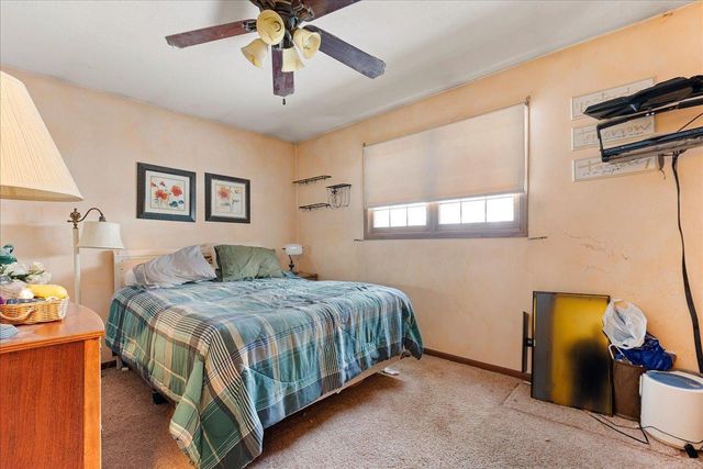 449 Lafond Avenue, Saint Paul, MN 55103