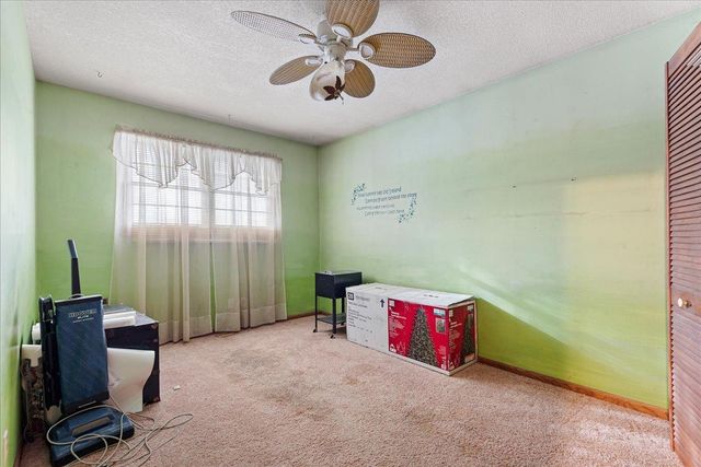 449 Lafond Avenue, Saint Paul, MN 55103