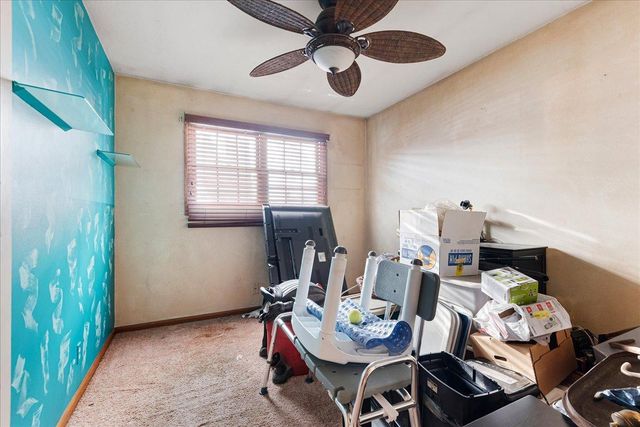 449 Lafond Avenue, Saint Paul, MN 55103