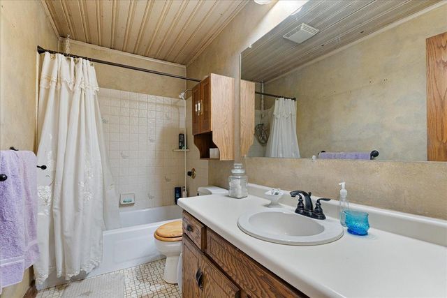 449 Lafond Avenue, Saint Paul, MN 55103