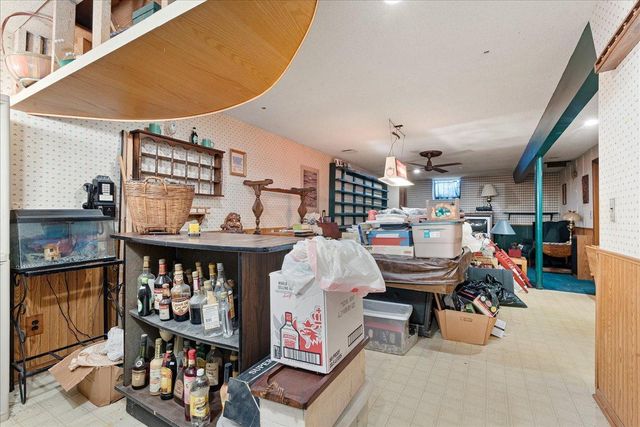 449 Lafond Avenue, Saint Paul, MN 55103