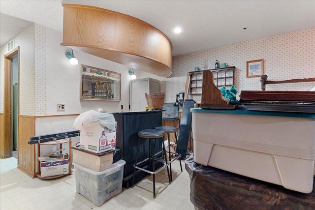 449 Lafond Avenue, Saint Paul, MN 55103