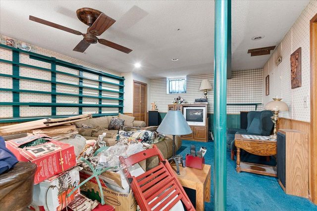 449 Lafond Avenue, Saint Paul, MN 55103