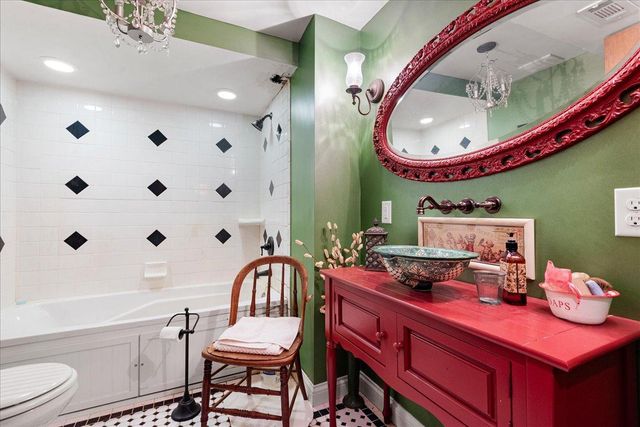 449 Lafond Avenue, Saint Paul, MN 55103