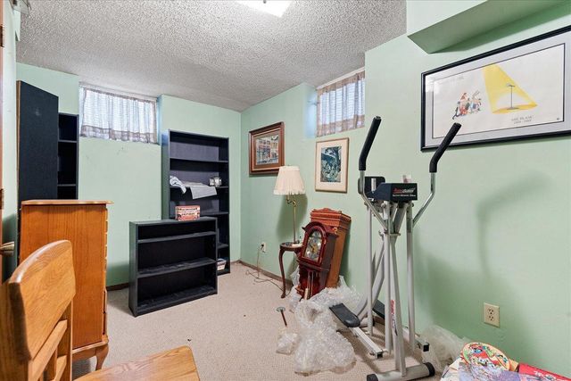 449 Lafond Avenue, Saint Paul, MN 55103