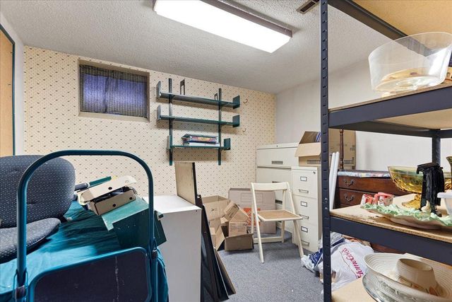 449 Lafond Avenue, Saint Paul, MN 55103