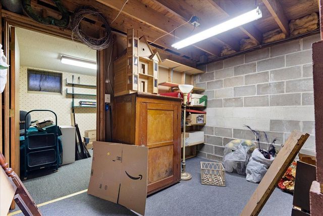 449 Lafond Avenue, Saint Paul, MN 55103