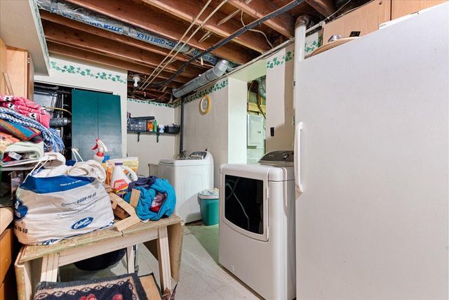 449 Lafond Avenue, Saint Paul, MN 55103