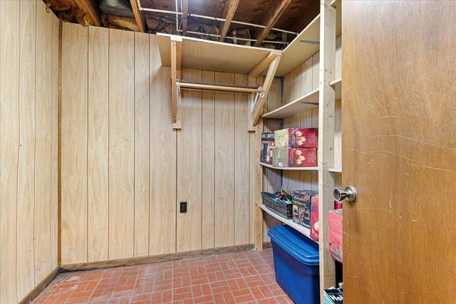 449 Lafond Avenue, Saint Paul, MN 55103