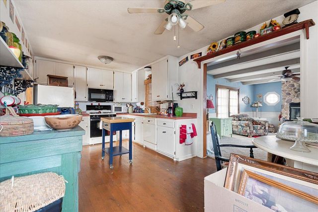 449 Lafond Avenue, Saint Paul, MN 55103