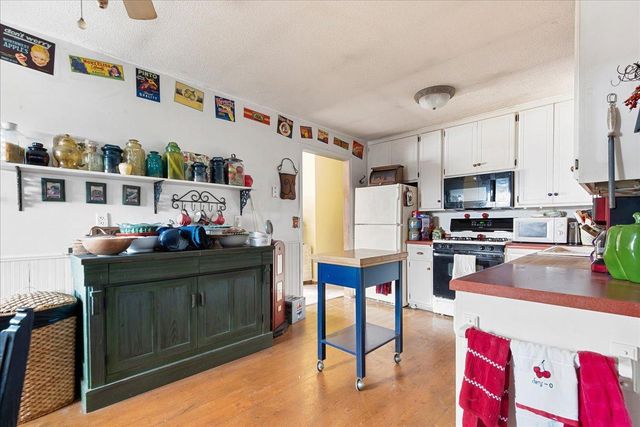 449 Lafond Avenue, Saint Paul, MN 55103