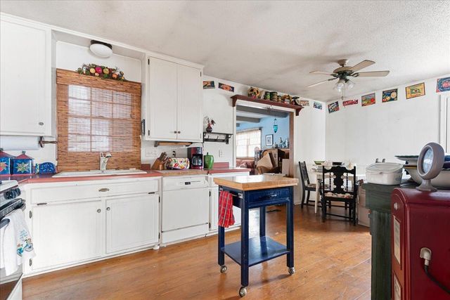 449 Lafond Avenue, Saint Paul, MN 55103