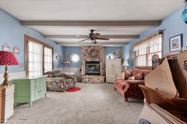 449 Lafond Avenue, Saint Paul, MN 55103