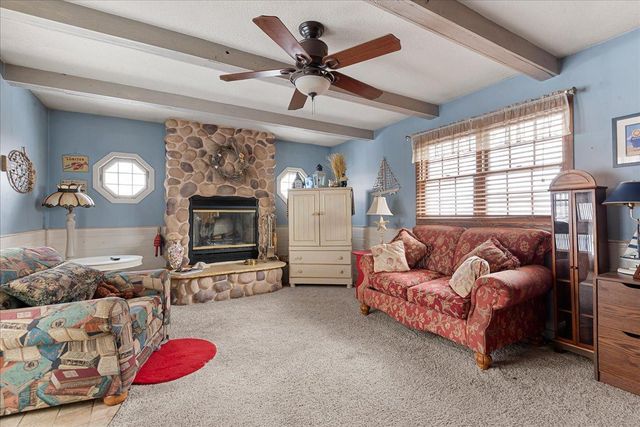 449 Lafond Avenue, Saint Paul, MN 55103