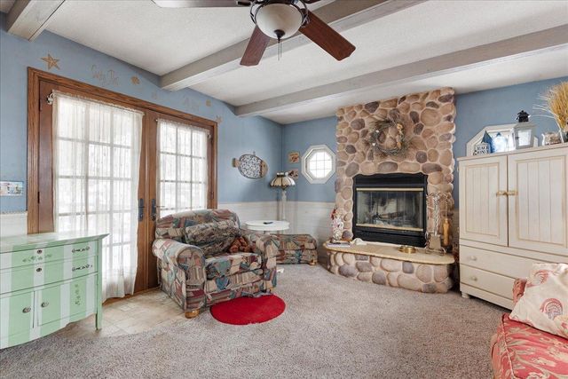 449 Lafond Avenue, Saint Paul, MN 55103