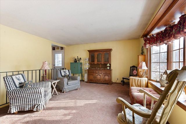 449 Lafond Avenue, Saint Paul, MN 55103