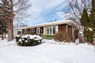 449 Lafond Avenue, Saint Paul, MN 55103