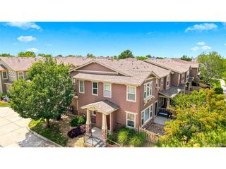 17938 E 105th Ave 48F, Commerce City, CO 80022