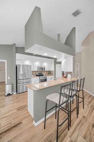 3097 ROBINWOOD LANE, Palm Harbor, FL 34684