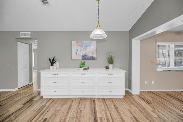 3097 ROBINWOOD LANE, Palm Harbor, FL 34684