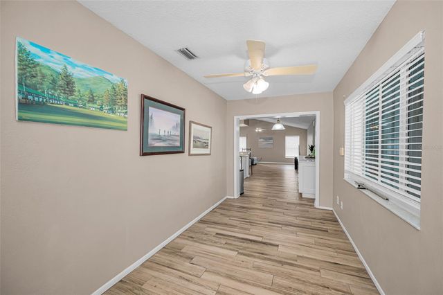 3097 ROBINWOOD LANE, Palm Harbor, FL 34684