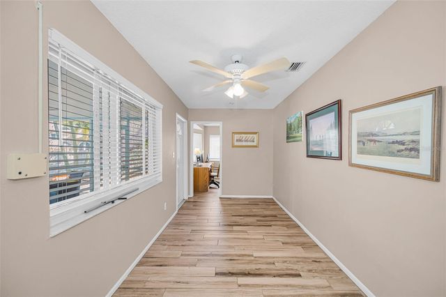 3097 ROBINWOOD LANE, Palm Harbor, FL 34684