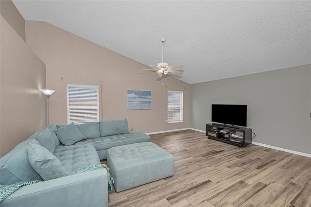 3097 ROBINWOOD LANE, Palm Harbor, FL 34684