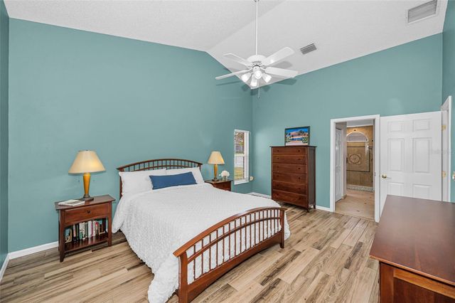 3097 ROBINWOOD LANE, Palm Harbor, FL 34684