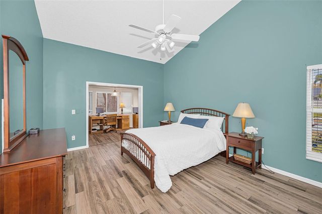 3097 ROBINWOOD LANE, Palm Harbor, FL 34684