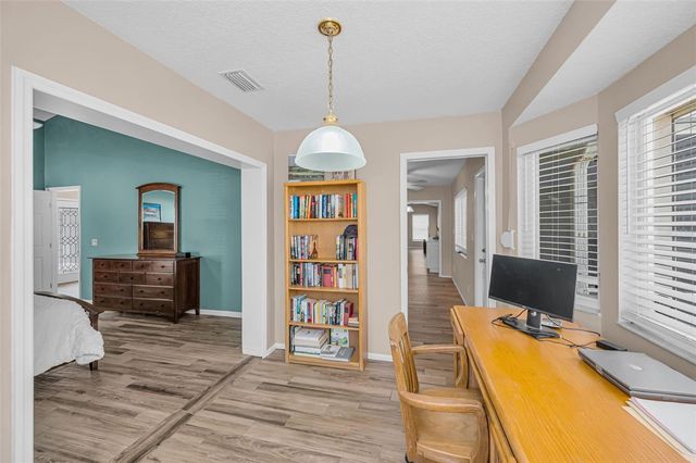 3097 ROBINWOOD LANE, Palm Harbor, FL 34684