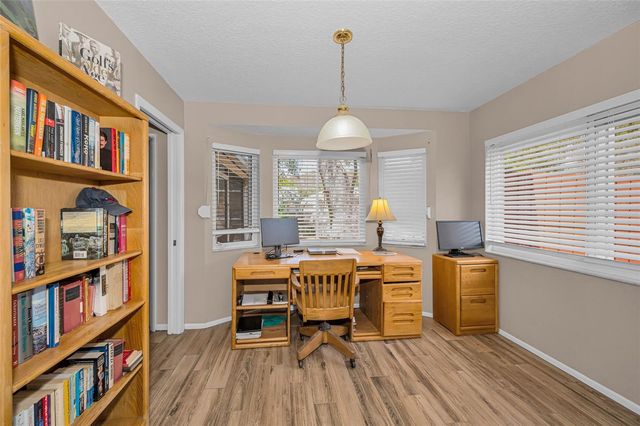 3097 ROBINWOOD LANE, Palm Harbor, FL 34684