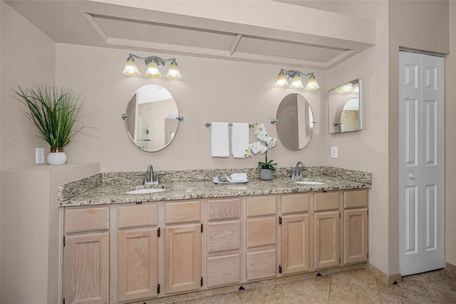 3097 ROBINWOOD LANE, Palm Harbor, FL 34684