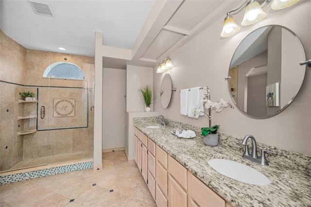 3097 ROBINWOOD LANE, Palm Harbor, FL 34684