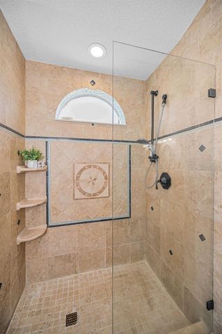 3097 ROBINWOOD LANE, Palm Harbor, FL 34684