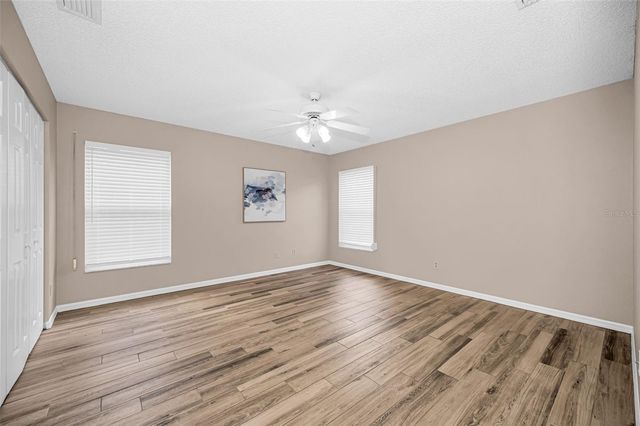 3097 ROBINWOOD LANE, Palm Harbor, FL 34684