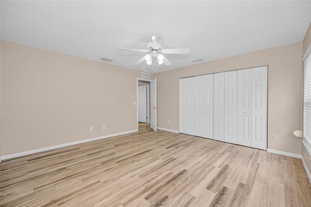 3097 ROBINWOOD LANE, Palm Harbor, FL 34684