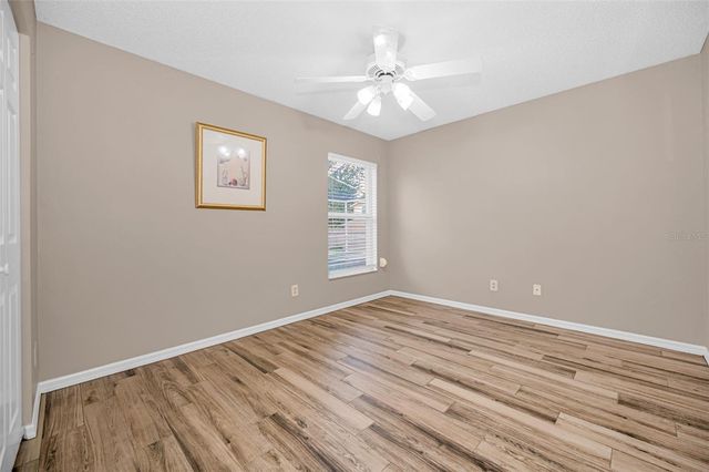 3097 ROBINWOOD LANE, Palm Harbor, FL 34684